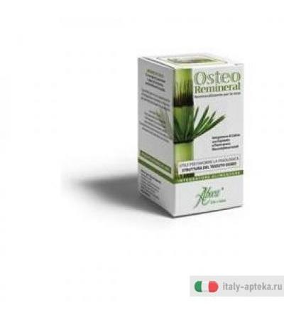 Osteoremineral Opr 29g