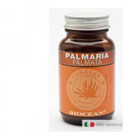 Palmaria Palmata 180cpr
