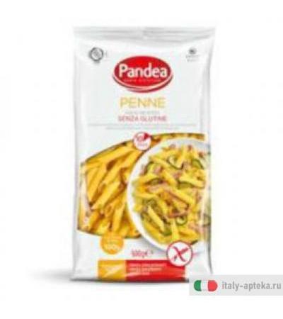 Pandea Penne 500g