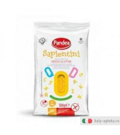 Pandea Sapientini 300g