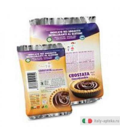 Pane Anna Crost Cioccogiandu65