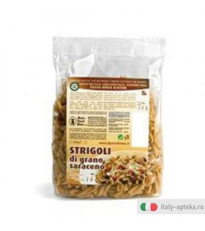 Pane Anna Strig Gr Sar 250g