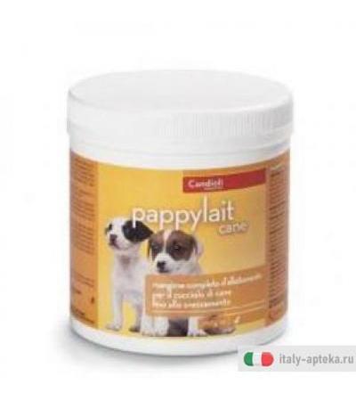 Pappylait Cane 250g
