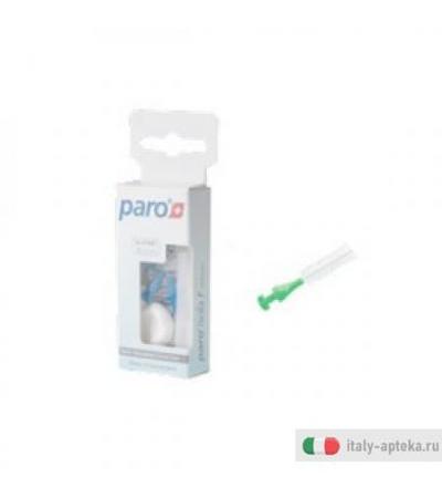 Paro 71042 Iso F Sco Med Ve