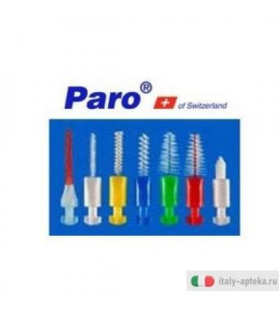 Paro 71046 Iso F Sco Fine Ro