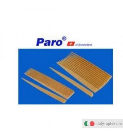 Paro 71751 Mic Sti Stu U-sot