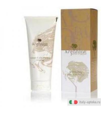 Peeling Dolce Argan 150ml