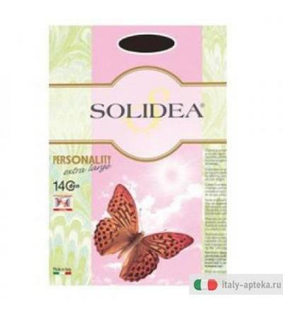 Personality 140 col Xxl Ne 2