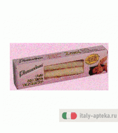 Pharmaclean Cono Ig Orecchio 6