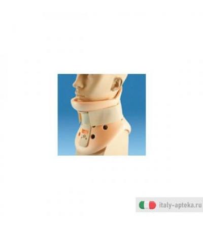 Philadelphia Collare Cerv Gr