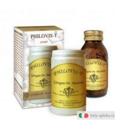Philovis-t 90 G Pastiglie
