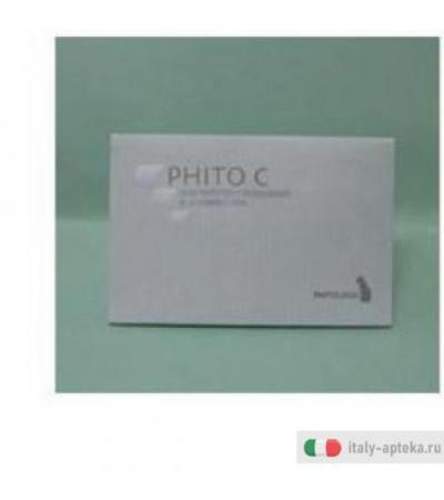 Phito C 30ml