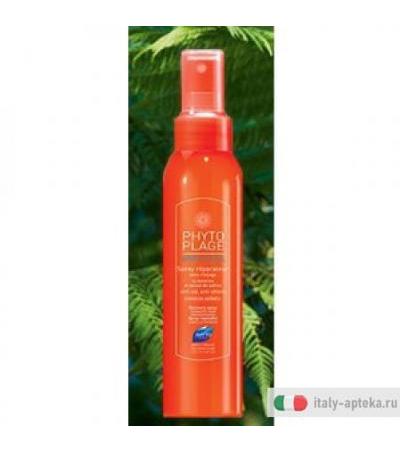 Phytoplage Spray Riparatore Doposole 125ml
