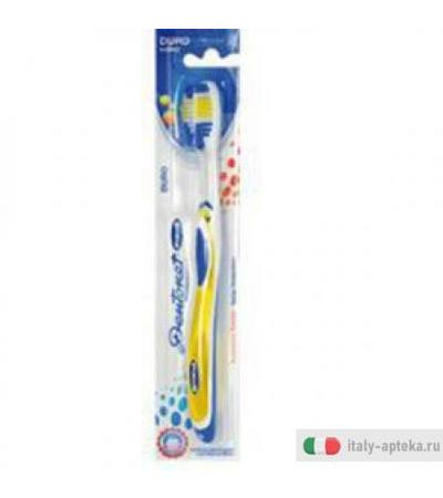 Piave Antiplacca Tynex Du