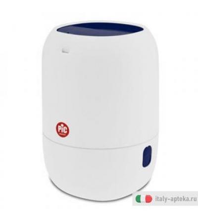 Pic Aerosol New Air Family2017