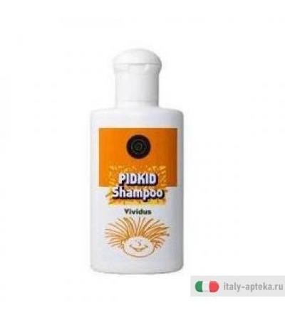 Pidkid Sh 150ml