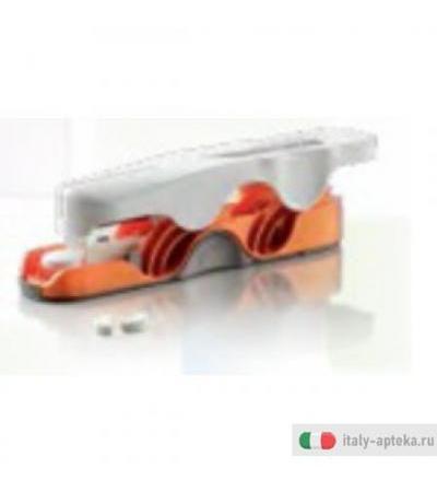 Pilbox Cutter Tagliapillole