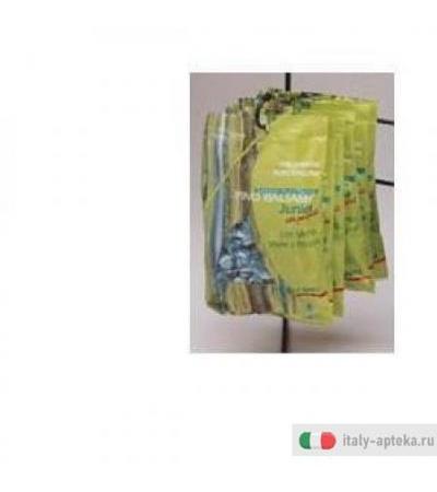 Pino Caram Propoli J 50g