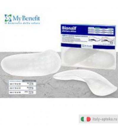 Plantare Att Bionaif Neu Gr 2p