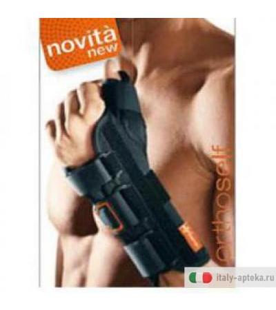 Polfit Polsiera Pollice 17sx S