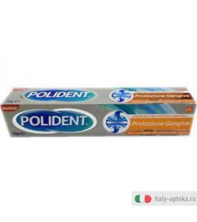 Polident Protezione Gengive