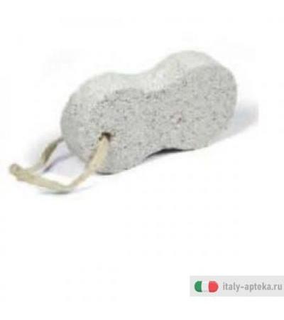 Pomice Composta C/cordino