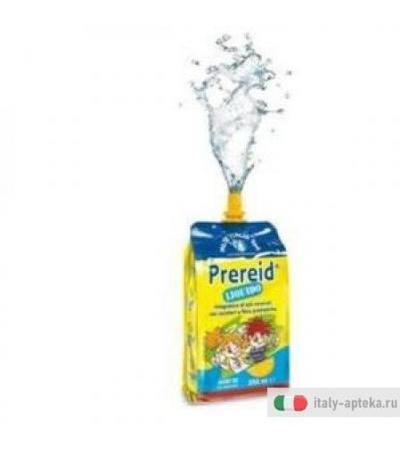 Prereid Liquido 250ml 6pz