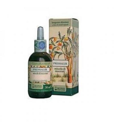 Pressalir 50ml