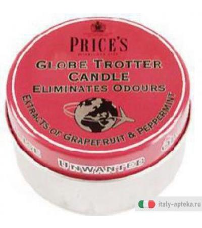 Prices Fresh Air Globe Tr Cera