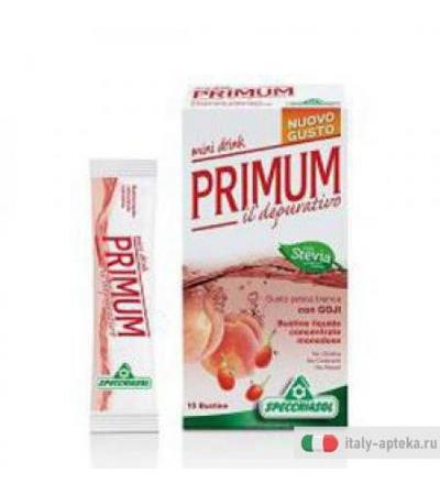 Primum Depurativo Min Pesc 15b