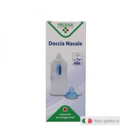 Profar Doccia Nasale
