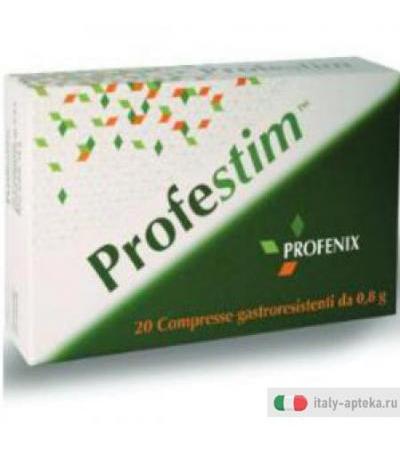 Profestim 20g