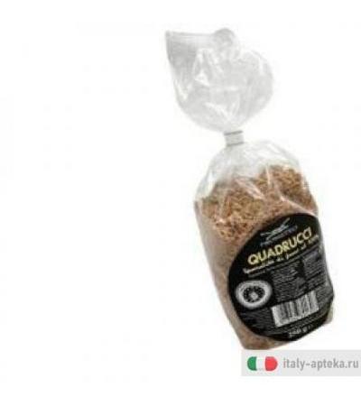 Prometeo Quadrucci Farro 250g
