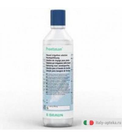 Prontosan Otc Detergente 350ml 1pz