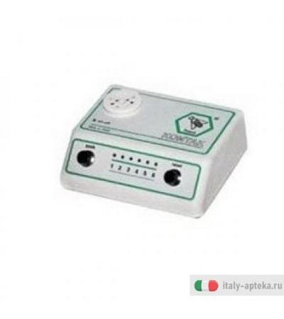 Propolair Diffusore Propoli A1