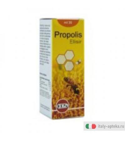 Propolis Elisir 150ml