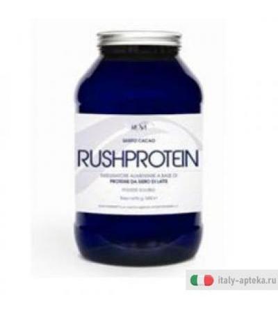 Protein 1 Polv Solub1000g Rush