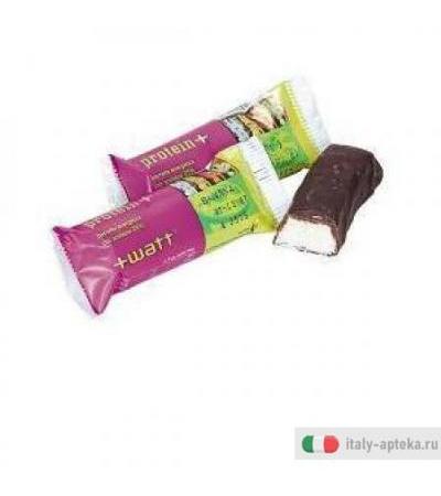 Protein+ Barr Prot Cacao 40g