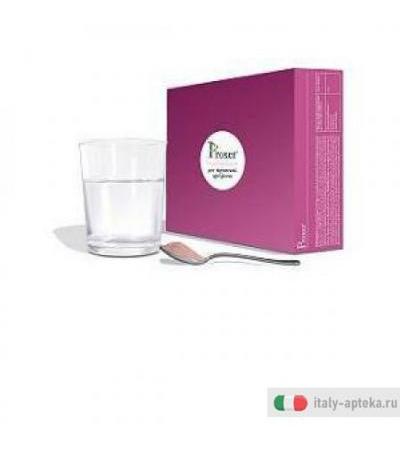 Proxer Integrat Polv 14bst 5g