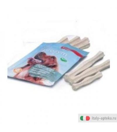 Prozym Rf2 Stick Dent l 1busta