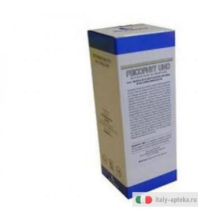 Psicophyt 1 50ml
