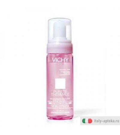 Pt Acqua Mousse Detergente 150