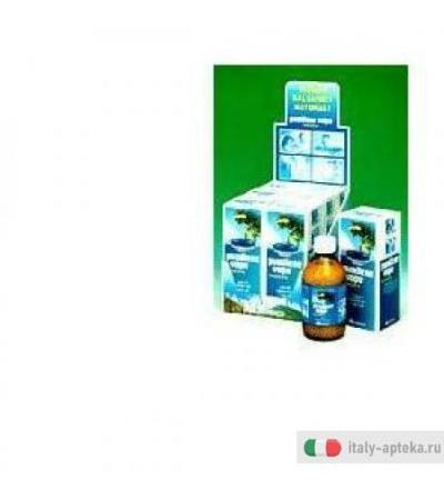 Pumilene Vapo Emuls 200ml