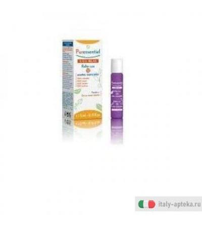Puressentiel Sos Stress Rol