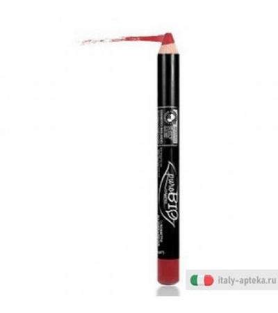 Purobio C 016 Matit Oc/la R F