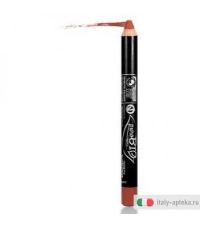 Purobio C 017 Matit Oc/la T S