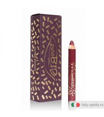 Purobio C 026 Ross Vinac 26 le