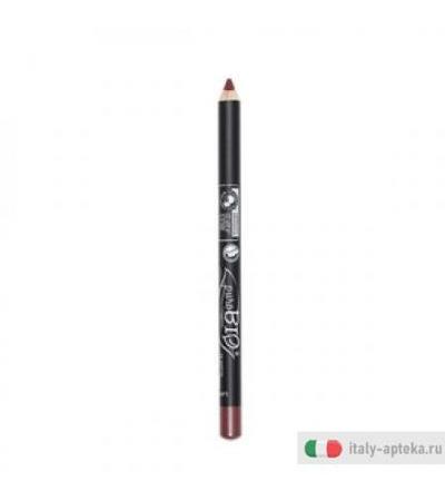 Purobio C 029 Mat Oc/la Mars29