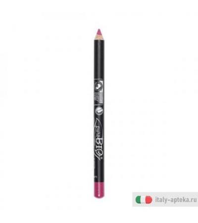 Purobio C 037 Matit Lab 37