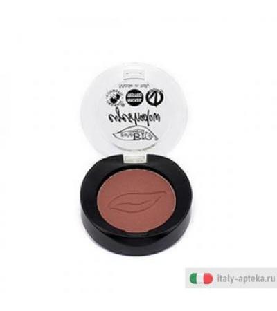 Purobio C 320p Ombr Marsal Mat